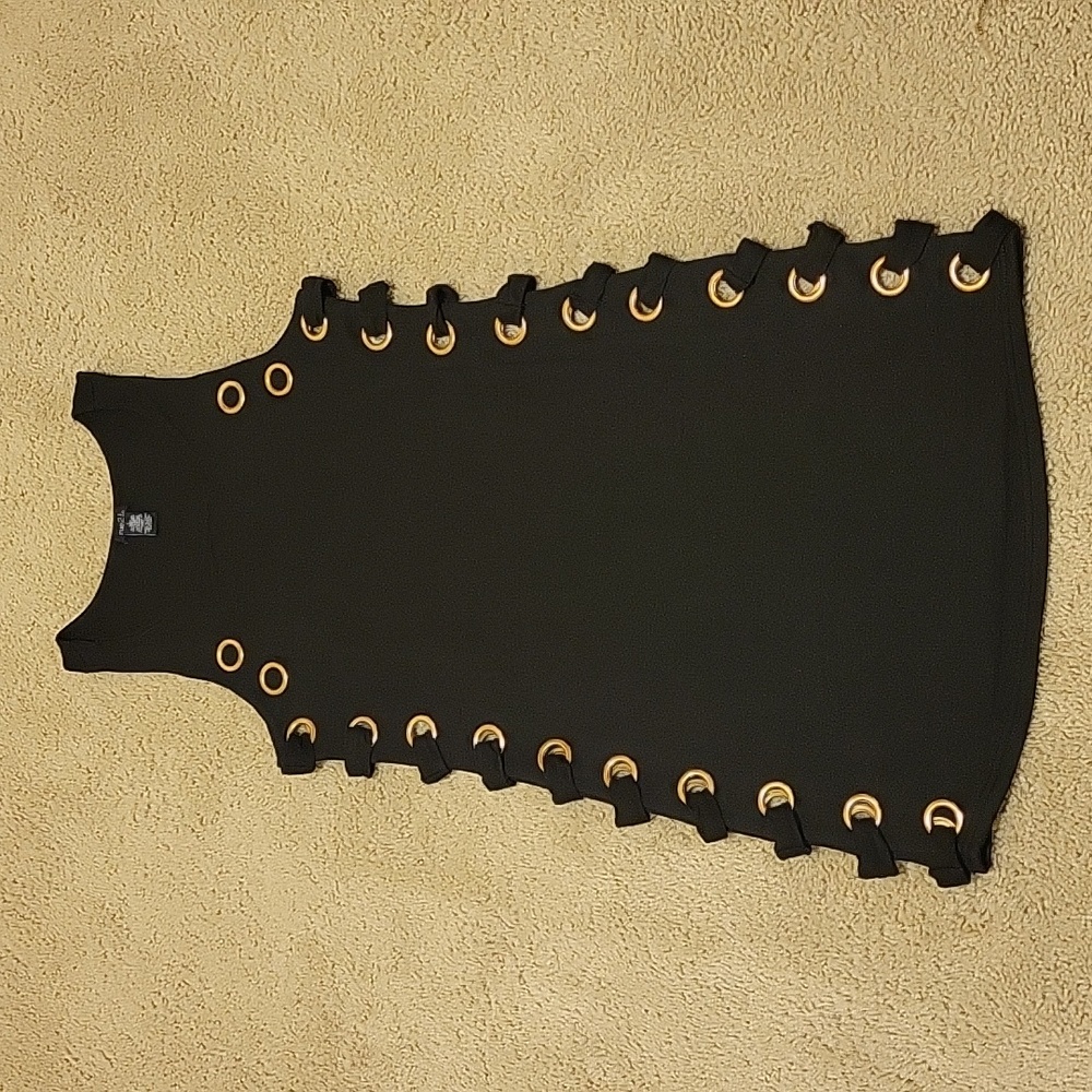 Forever 21 Dress